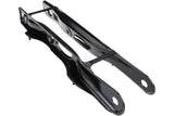 Rear Lower Control Arm - BMW / G11 / G14 / G15 / G30 / 5 Series / 7 Series / 8 Series by URO Parts 33326875104-URP