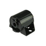 Subframe Mount - BMW