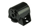 Subframe Mount - BMW by URO Parts 33333428100-URP