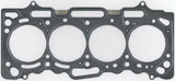Elring Head Gasket - Mitsubishi MD342397-ELR
