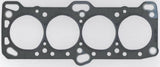 Elring Head Gasket - Mitsubishi MD068823-ELR