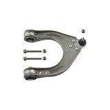 Control Arm with Additional Parts - Mercedes by Febi 33348-FEB