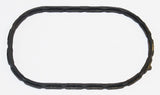 Elring Vacuum Pump Gasket - VW/Audi 075145117C-ELR