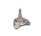 Rear Stub Axle (Left Driver Side) | VW pre-99 w/Disc Brakes | VW GENUINE by VW/Audi 333501117