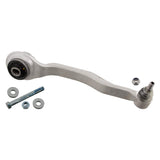 Control Arm with Additional Parts - Mercedes by Febi 33351-FEB