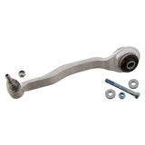 Control Arm with Additional Parts - Mercedes by Febi 33352-FEB