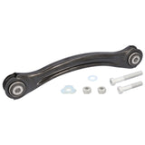 Cross Rod with Additional Parts - Mercedes by Febi 2103503406-FEB