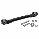 Cross Rod with Additional Parts - Mercedes by Febi 2103503806-FEB3