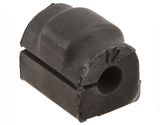 Sway Bar Bushing Rear - BMW F2x F3x | 33356792196