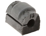 Sway Bar Bushing Rear - BMW F2x F3x | 33356792197