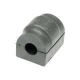 Sway Bar Bushing - BMW