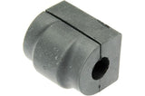 Sway Bar Bushing - BMW by URO Parts 33356792197-URP