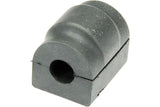 Sway Bar Bushing - BMW by URO Parts 33356792197-URP