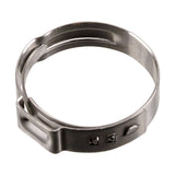 Clamping Clip - VW/Audi by Febi 007606260-FEB
