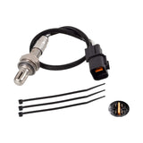 Lambda Sensor - Mitsubishi by Febi 1588A020-FEB