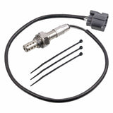 Lambda Sensor - Honda by Febi 36531P5M004-FEB