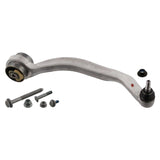 Control Arm with Additional Parts - VW/Audi by Febi 4D0407694AC-FEB2