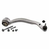 Control Arm with Additional Parts - VW/Audi by Febi 33365-FEB