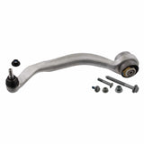 Control Arm with Additional Parts - VW/Audi by Febi 33366-FEB