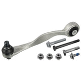 Control Arm with Additional Parts - VW/Audi by Febi 33367-FEB
