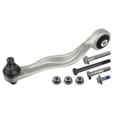 Control Arm with Additional Parts - VW/Audi by Febi 33368-FEB