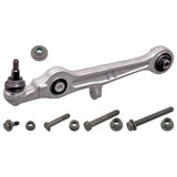 Control Arm with Additional Parts - VW/Audi by Febi 8E0407151E-FEB