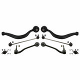 Control Arm Kit - BMW/MINI by Febi 31126769717-FEB