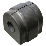Sway Bar Bushing - BMW by Febi 31351094554-FEB