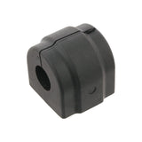 Sway Bar Bushing - BMW/MINI by Febi 31351097179-FEB