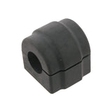 Sway Bar Bushing - BMW | 31352405870