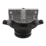 Transmission Mount - Chrysler / Dodge / Jeep by Febi 68013684AA-FEB