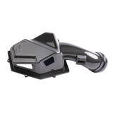 Dinan Foundation Package (LCI) - BMW / G01 / G02 / X3 / X4 / M40i