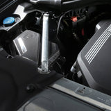 Dinan Foundation Package (LCI) - BMW / G01 / G02 / X3 / X4 / M40i