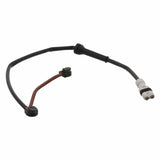 Wear Indicator - Porsche | 98761267601