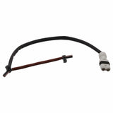 Wear Indicator - Porsche | 99761275500