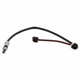Wear Indicator - Porsche by Febi 99761275900-FEB