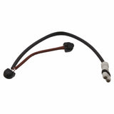Wear Indicator For Ceramic Brake - Porsche by Febi 99761267501-FEB