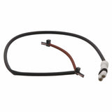 Wear Indicator - Porsche by Febi 99761268000-FEB