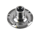 BMW Wheel Hub - BMW / F25 X3 / F26 X4 33406867815