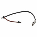 Wear Indicator - Porsche | 99761267800