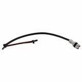 Wear Indicator - Porsche | 99761275700
