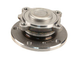 Wheel Bearing Rear Hub - MINI Cooper Base S JCW R60 R61 | 33409813210