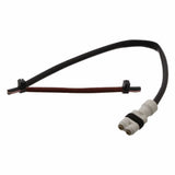 Wear Indicator - Porsche | 99761275800