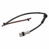 Wear Indicator Porsche | 98661236500