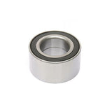 Wheel Bearing