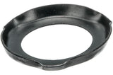 Axle Nut Lock Plate - BMW by URO Parts 33411124945-URP