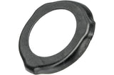 Axle Nut Lock Plate - BMW by URO Parts 33411124945-URP