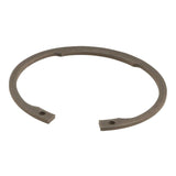 Wheel Bearing Circlip Rear BMW E30 E34 E36 E46 E8x E9x F30 Z3 Z4 many models check fitment | 33411138648