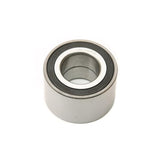 Wheel Bearing - BMW