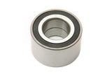 Wheel Bearing - BMW by URO Parts 33411468927-URP